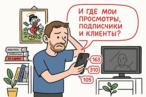 [Михаил Полищук] ИИ контент-завод_ ленивая система_0.png
